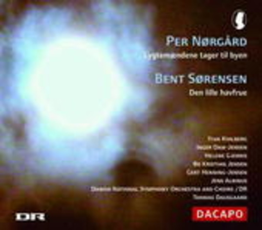 Diverse – Kompositionen nach Andersen