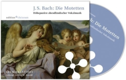 Motetten