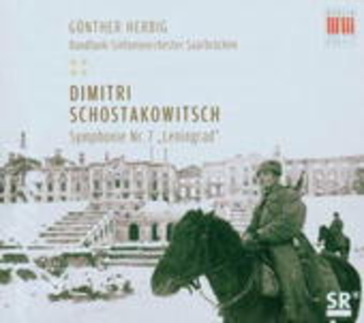 Symphonie Nr. 7