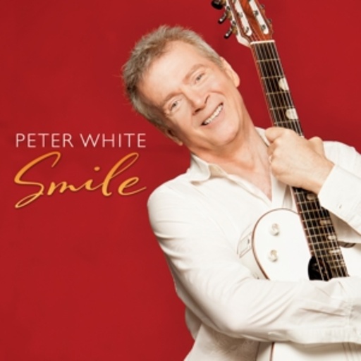 Peter White – Smile