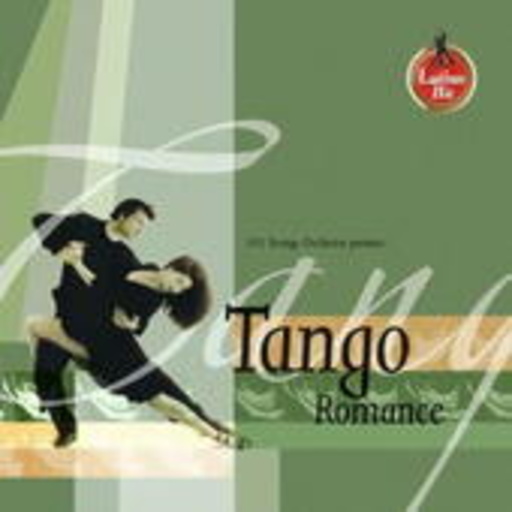 Diverse – Tango Romance