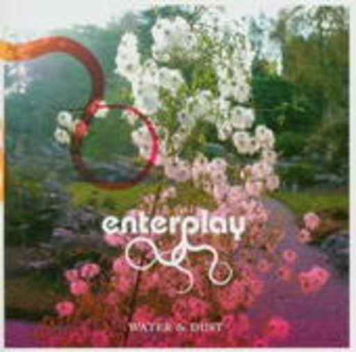 Enterplay – Water & Dust