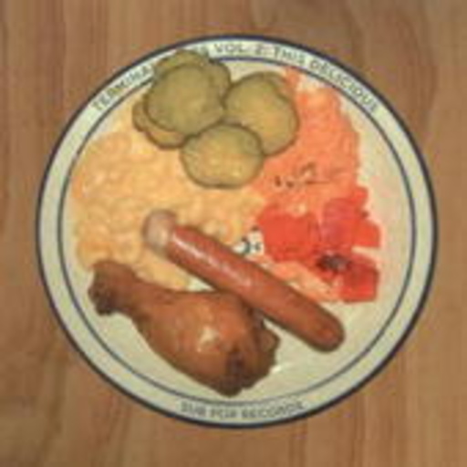 Diverse – Terminal Sales Vol. 2