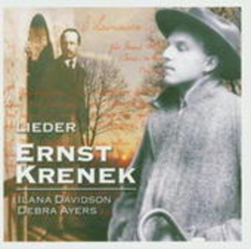 Lieder