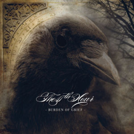 The 11th Hour – Burden Of Grief