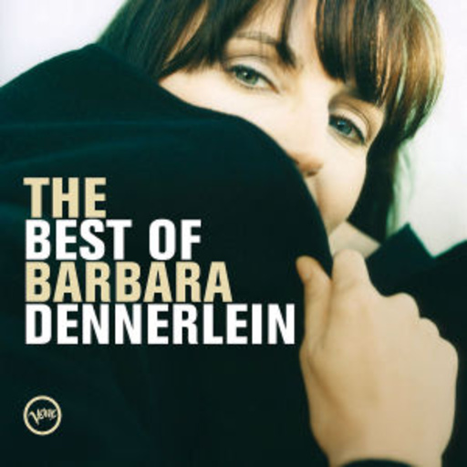 The Best Of