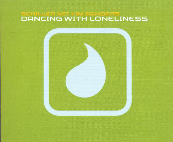 Schiller mit Kim Sanders – Dancing With Loneliness (Version 2)