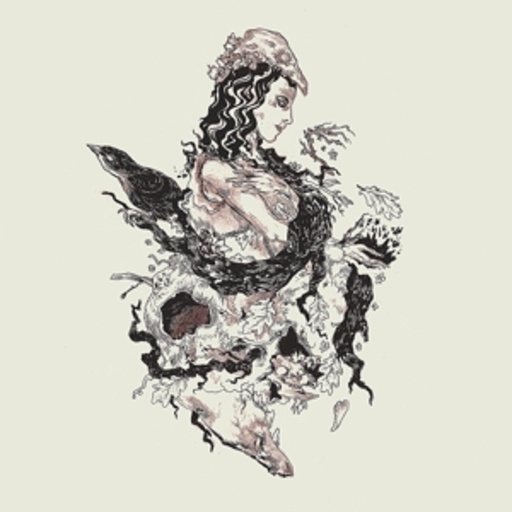 Deafheaven – Roads To Judah