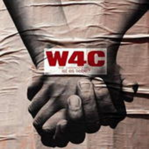 W4C feat. Cassandra Steen – Ist es Liebe?