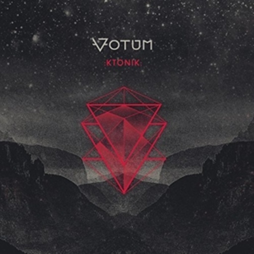 Votum – :Ktonik: