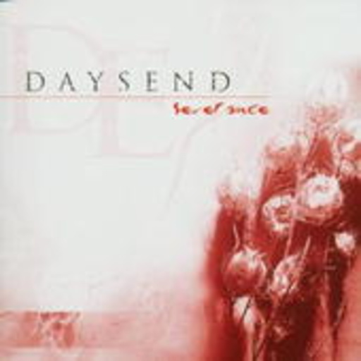 Daysend – Severance