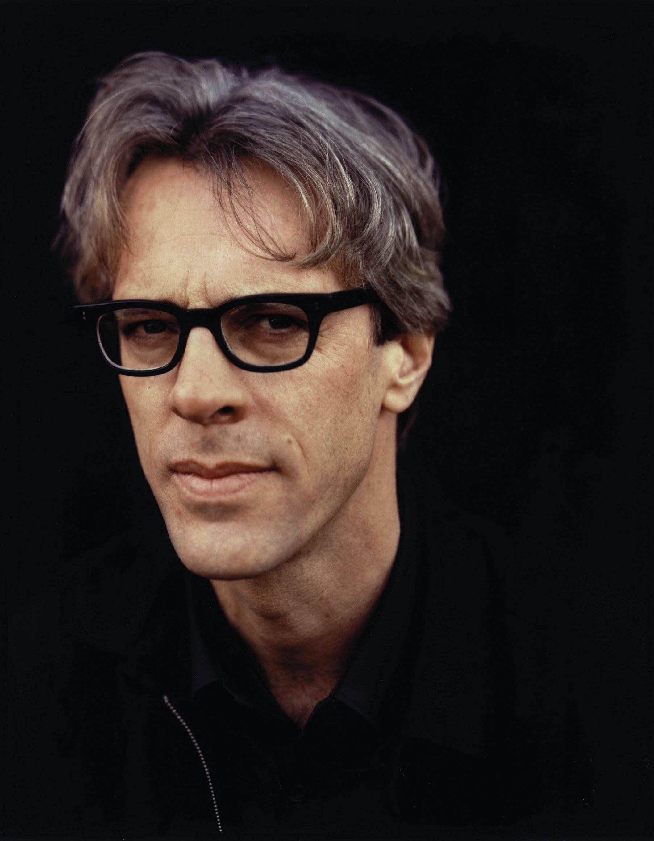 Stewart Copeland