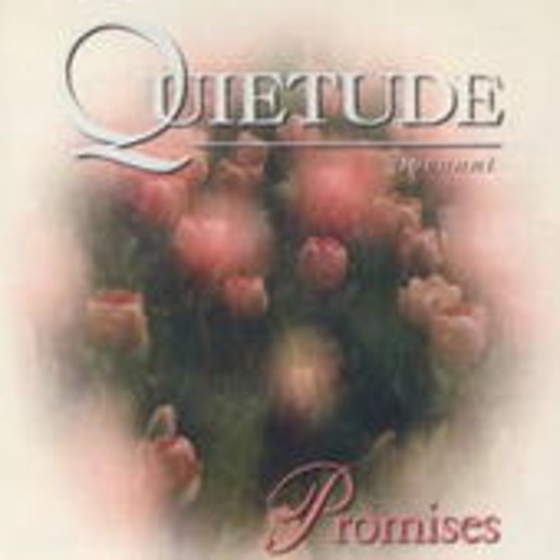 Giovanni – Quietude - Promises