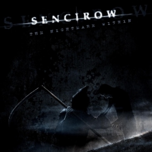 Sencirow – Nightmare Within