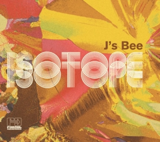 J's Bee – Isotope
