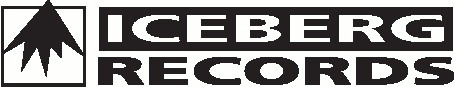 Iceberg Records A/S & Iceberg Publishing A/S