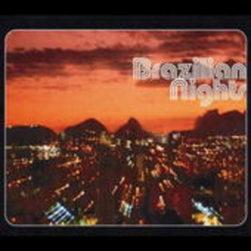 Diverse – Brazilian Nights