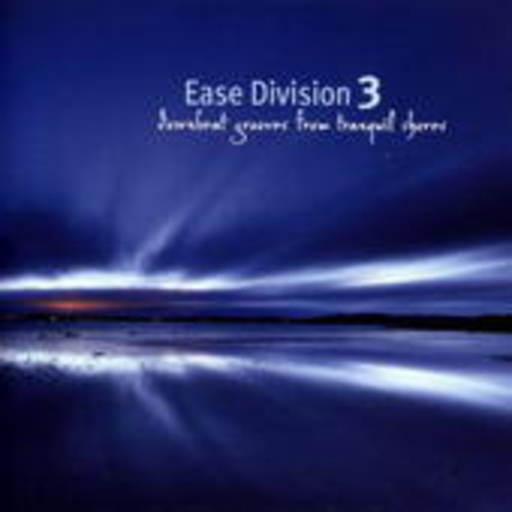 Diverse – Ease Division Vol. 3