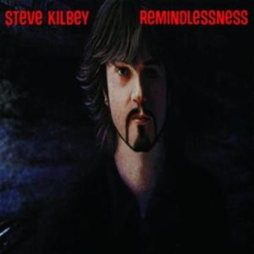 Steve Kilbey – Remindlessness