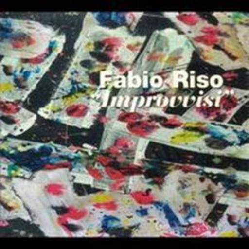 Fabio Riso – Improvisi