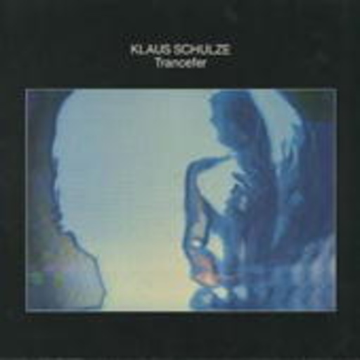 Klaus Schulze – Trancefer