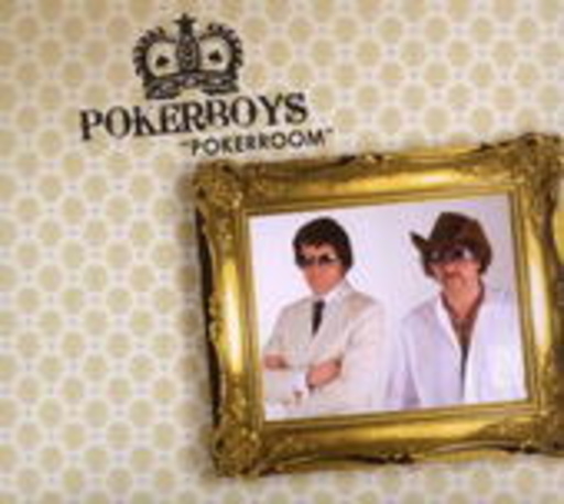 PokerBoys – PokerRoom