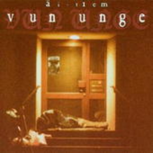 Äi Tiem – Vun unge