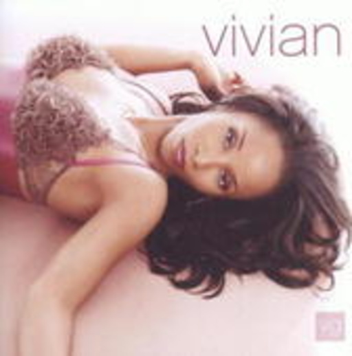 Vivian Green – Vivian