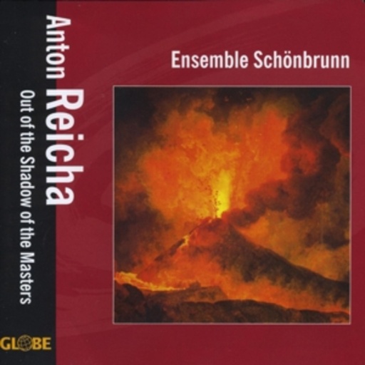 18 Variationen über ein Thema von Mozart Op. 51
