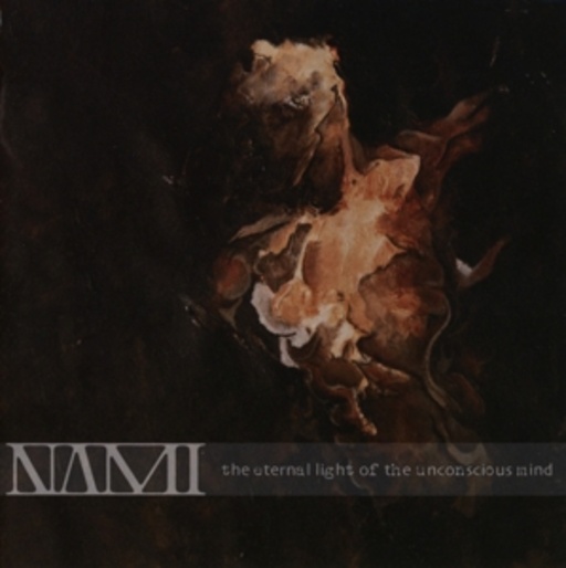 Nami – The Eternal Light Of The Unconsious Mind