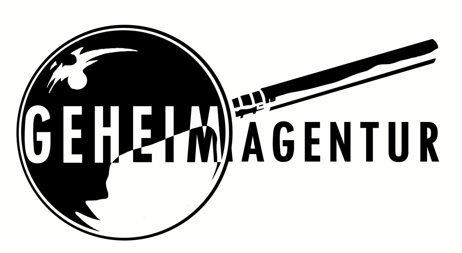 Geheimagentur