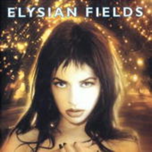 Elysian Field – Bleed Your Cedar