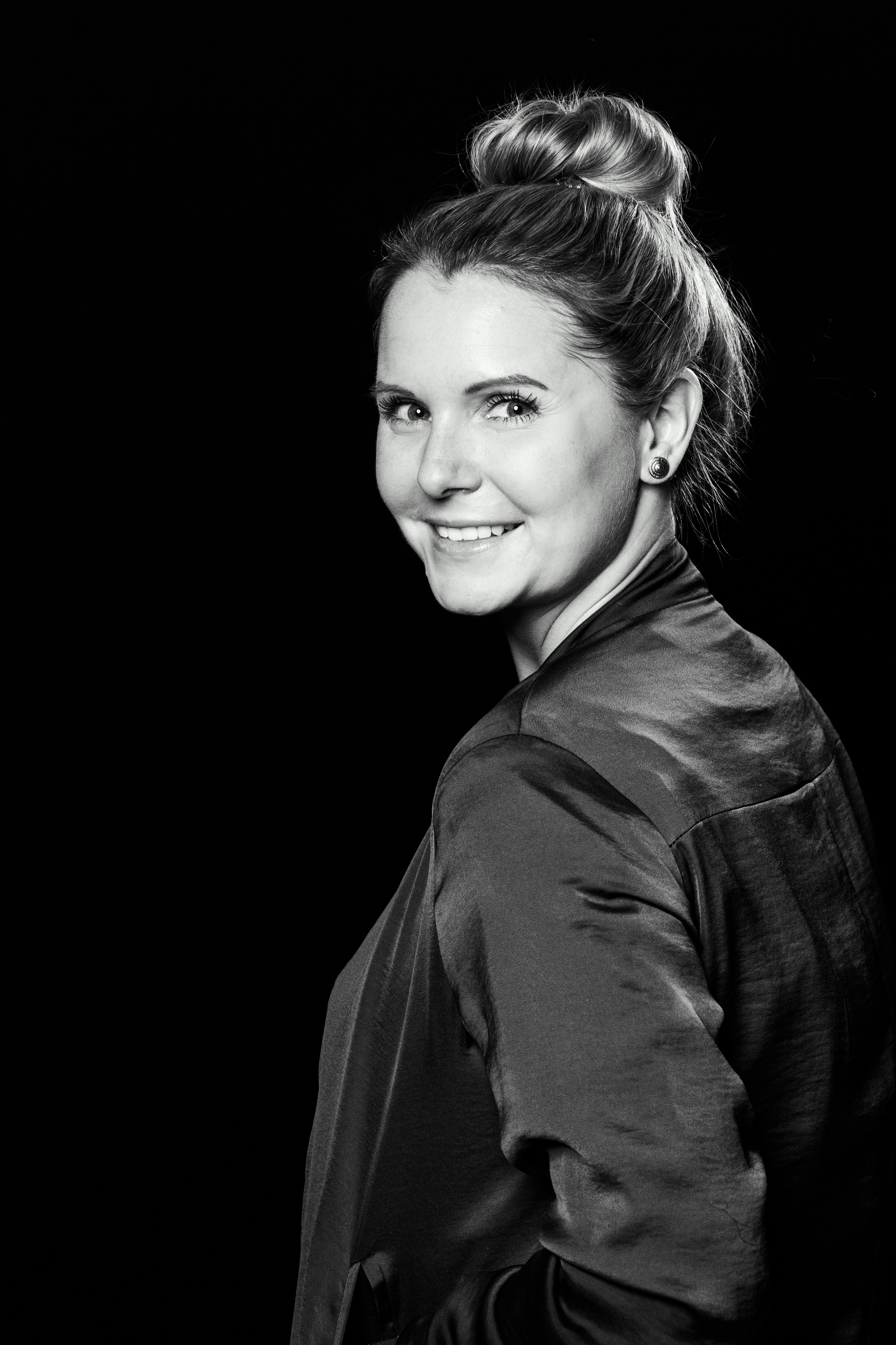 Sandra Bromba