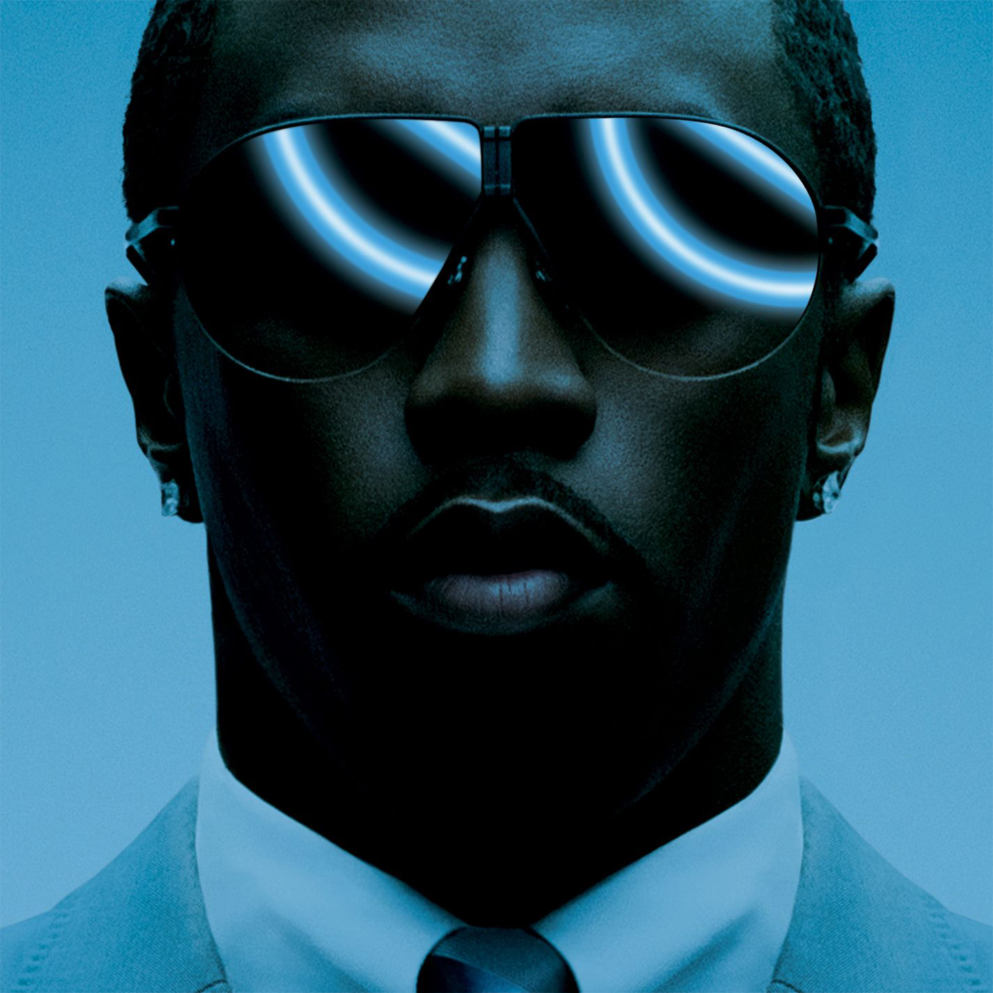 P. Diddy – Press Play