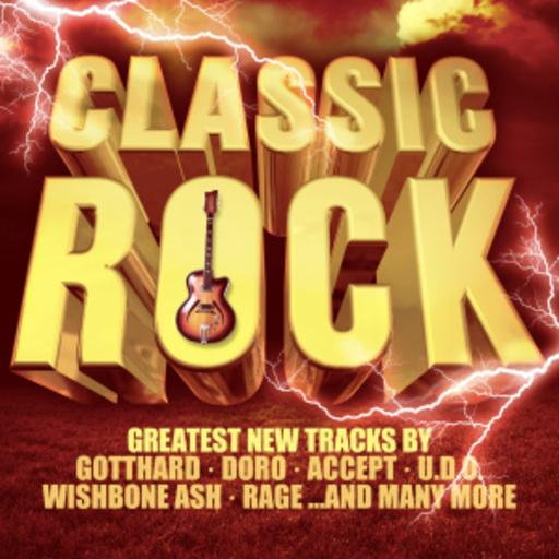 Diverse – Rock Of Ages 4