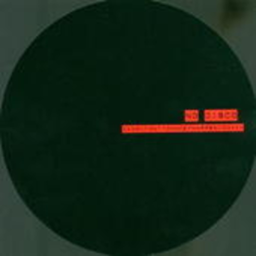 Diverse – No Disco