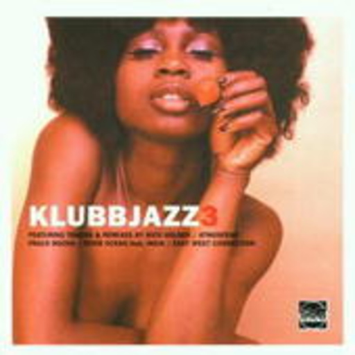 Klubb Jazz 3