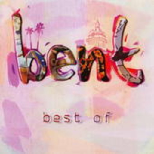 Bent – Best Of