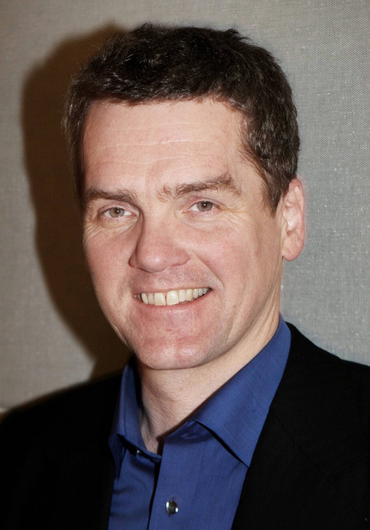 Torsten Siefert