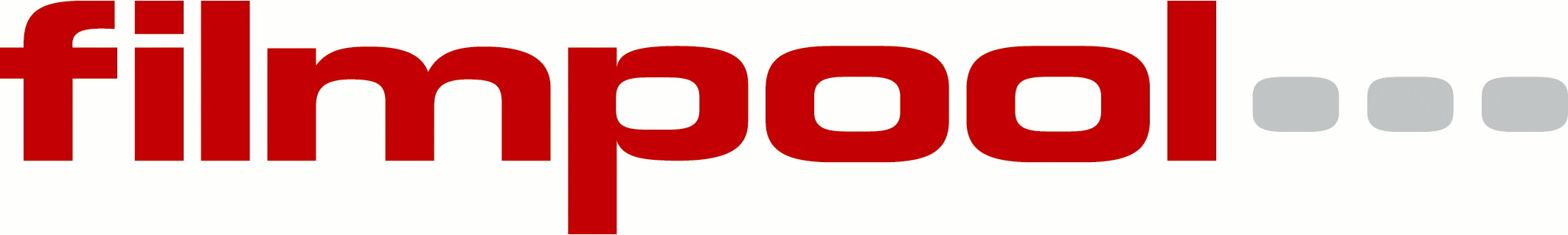 filmpool entertainment