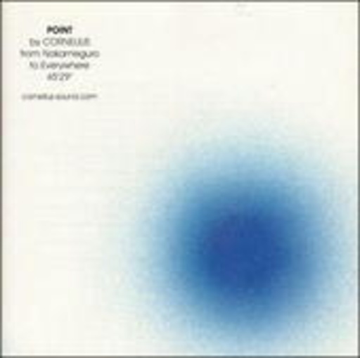 Cornelius – Point