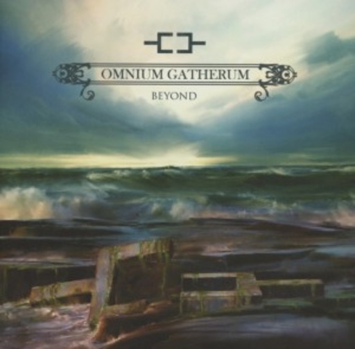 Omnium Gatherum – Beyond