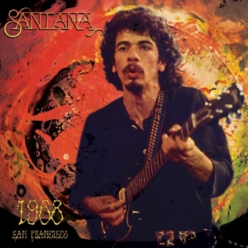 1986 – San Francisco