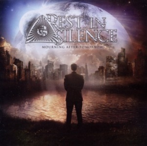 Rest In Silence – Mourning After Tomorrow