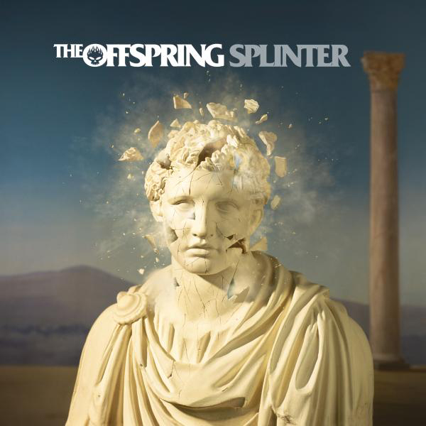 The Offspring – Splinter