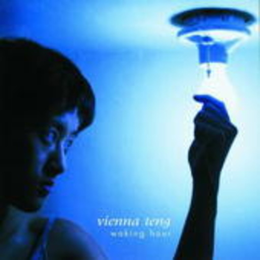 Vienna Teng – Waking Hour