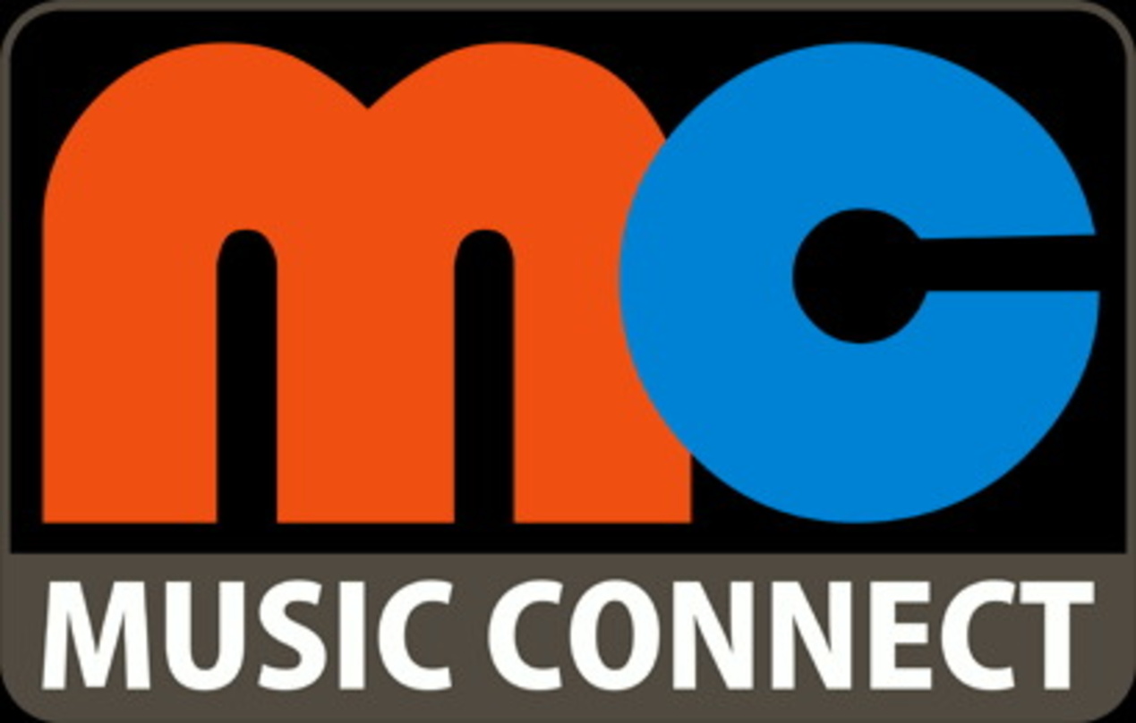 Neues Networkingformat für die Berliner Musikwirtschaft: Music Connect