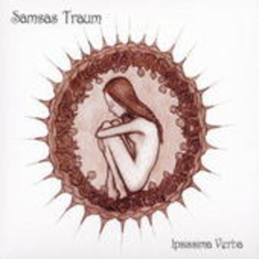 Samsas Traum – Ipsissima Verba