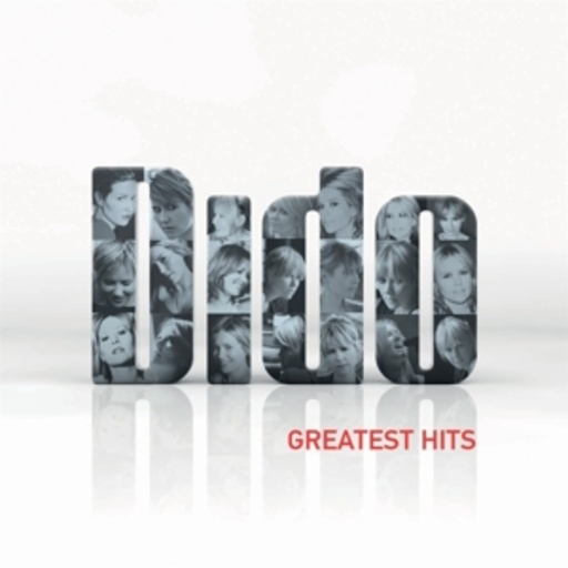 Dido – Greatest Hits