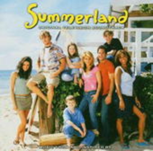Diverse – Summerland